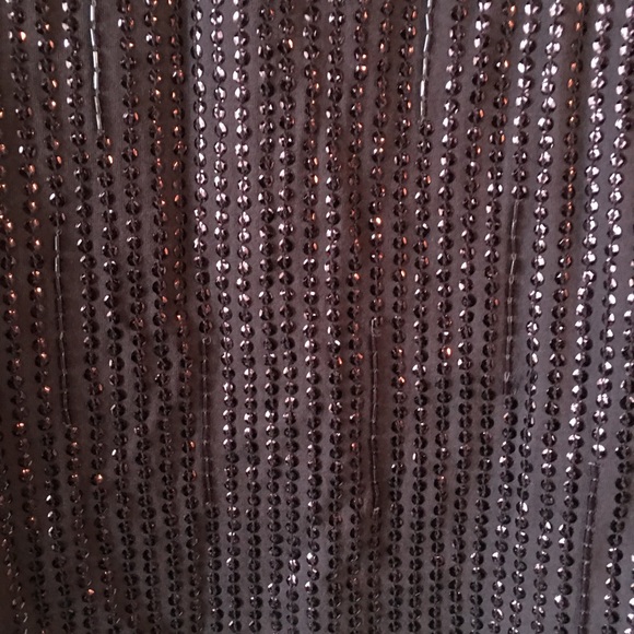 Nice Women’s LOFT Shirt Size XL - Purple Color - Picture 5 of 8